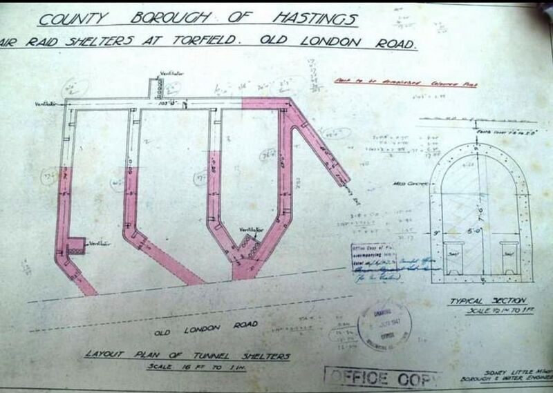Torfield Air Raid Shelter Plans a.jpg.jpg